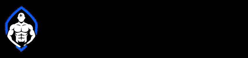 Logo Ángel Coach
